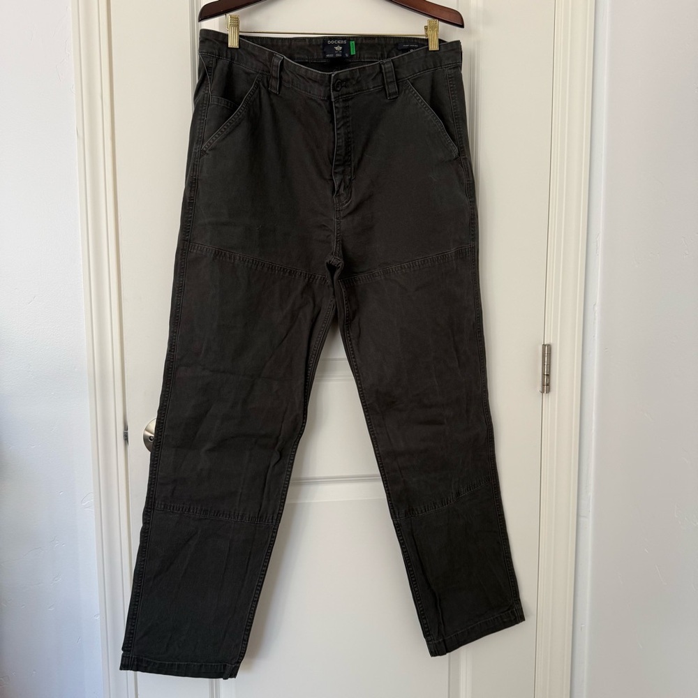 Dockers Pants
